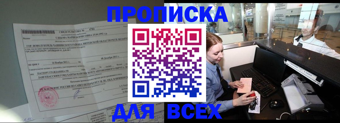 временная регистрация поиск в Елизово